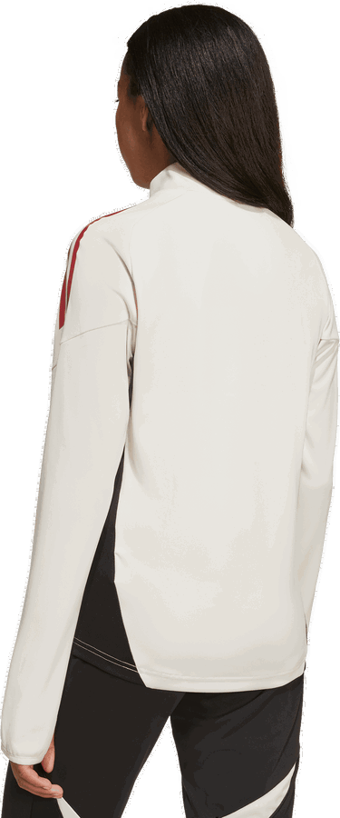 Súprava adidas Performance Liverpool FC Tiro 25 Competition Training Top Biela | JV6567, 1