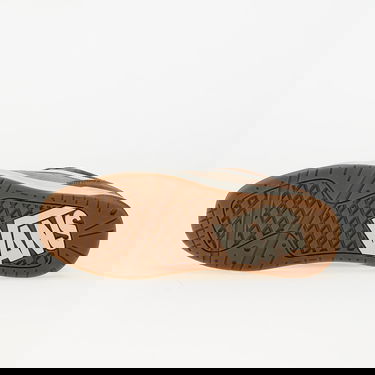 Tenisky a topánky Vans Vans Hylane Hnedá | VN000D1JTUP, 1