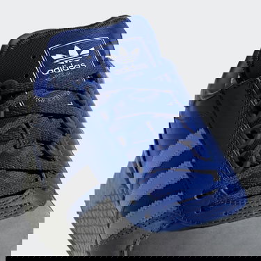 Tenisky a topánky adidas Originals Marathon Tech Modrá | EF4395, 3