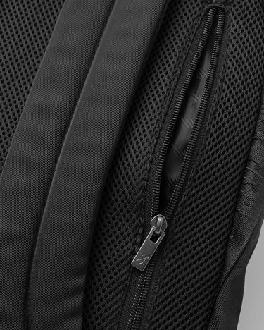 Batoh DAILY PAPER Epack Backpack Čierna | 8719797227348, 1