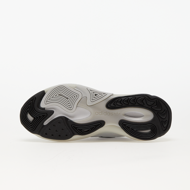 Tenisky a topánky adidas Originals Ozrah Light Šedá | GX1876, 5