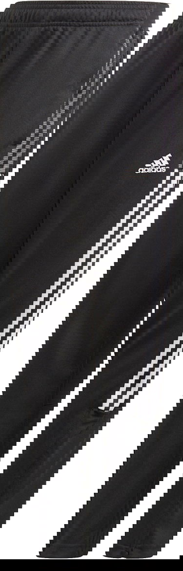 Tepláky adidas Originals Tiro 21 Training Pants Čierna | gq1242, 0