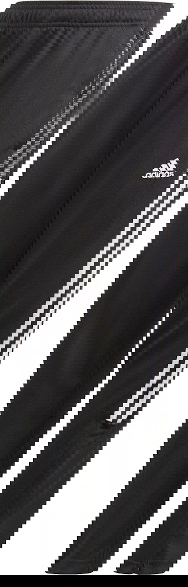 Tepláky adidas Originals Tiro 21 Training Pants Čierna | gq1242