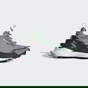 adidas TERREX FREE HIKER 2.0 LOW GORE-TEX