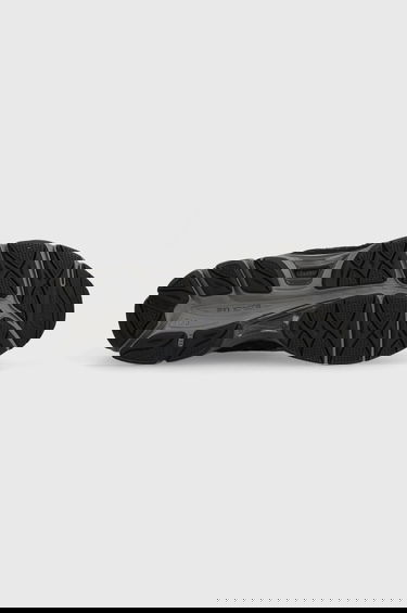 Tenisky a topánky Asics Gel-Nyc Šedá | 1201A789, 4