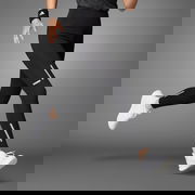 Reflective 7/8 Leggings