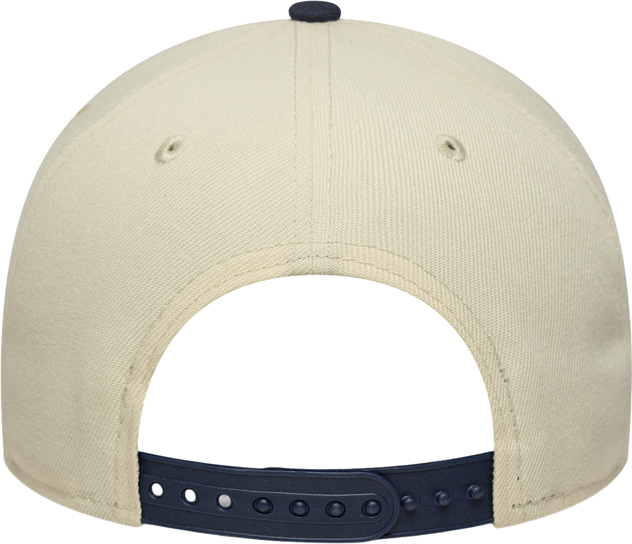 Šiltovka New Era MLB New York Yankees 9Forty World Series Patch E-Frame Adjustable Cap Rôznofarebný | 60759012-270, 1