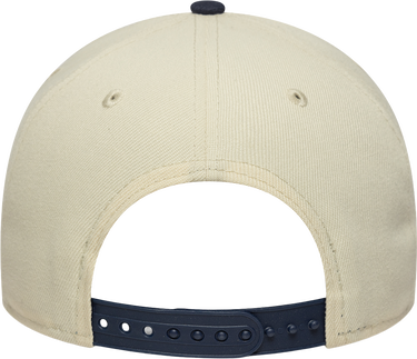 Šiltovka New Era MLB New York Yankees 9Forty World Series Patch E-Frame Adjustable Cap Rôznofarebný | 60759012-270, 1