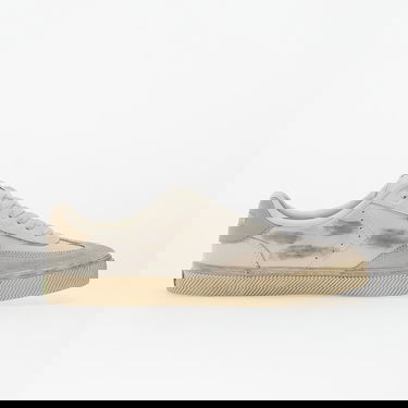 Tenisky a topánky Cariuma Toca Béžová | 613121W2Q W, 2