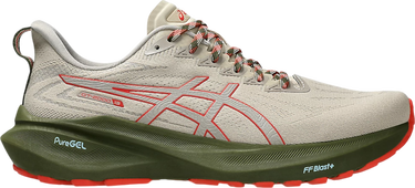 Tenisky a topánky Asics GT-2000 13 TR Béžová | 1011b954-300, 0