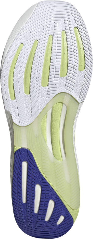 Tenisky a topánky adidas Performance SUPERNOVA RISE 2 Biela | ih8662, 2