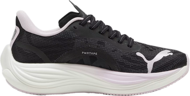 Tenisky a topánky Puma Velocity NITRO 3 W Čierna | 377749-02, 2