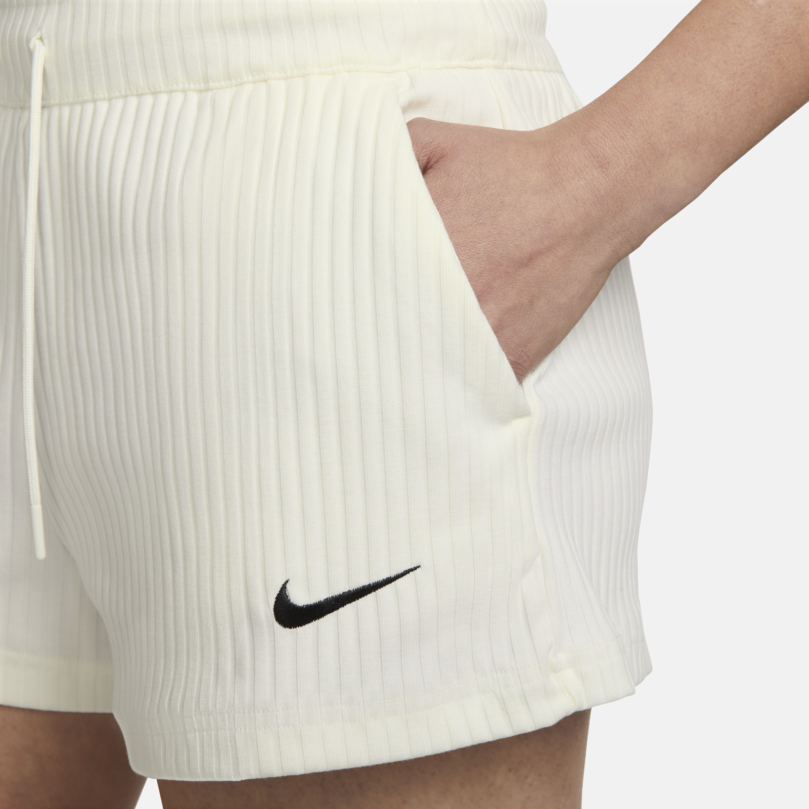 Sportswear Jersey Shorts