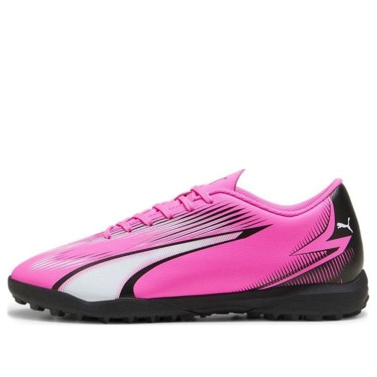 Tenisky a topánky Puma Ultra Play Low Football Ružová | 107765-01