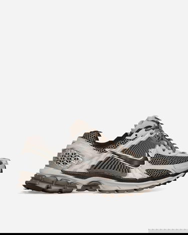 Tenisky a topánky Nike Zoom Vomero 5 Béžová | FB9149-005, 2