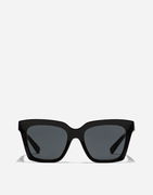 Dolce & Gabbana DG Hinge Sunglasses