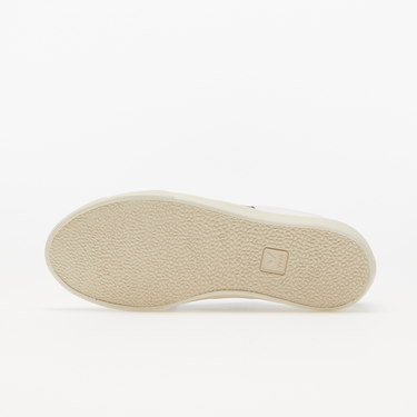 Tenisky a topánky Veja Esplar Logo Leather Biela | EO0200005A, 5