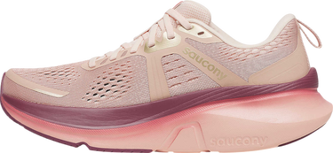 Tenisky a topánky Saucony Saucony Guide 18 Ružová | s10998-222, 1
