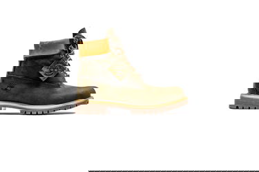 Tenisky a topánky Timberland 6 Inch Premium Boot Hnedá | TB0A62913271, 0