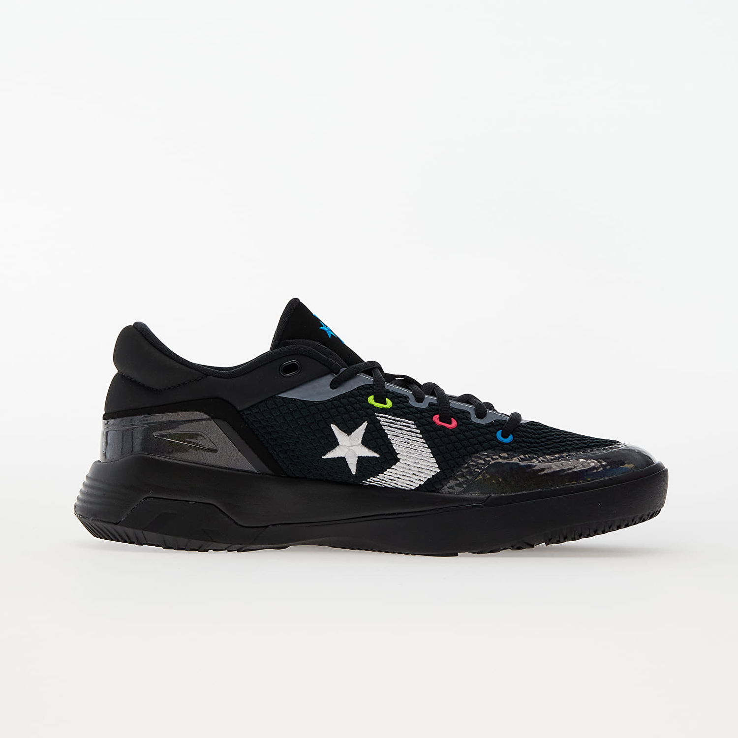 Tenisky a topánky Converse G4 Čierna | 170427C, 1