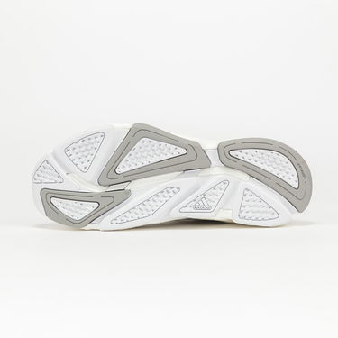 Tenisky a topánky adidas Originals X9000L4 Biela | S23668, 4