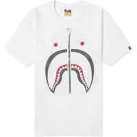 Mad Shark T-Shirt