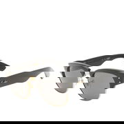 A$AP Rocky Mega Clubmaster Sunglasses