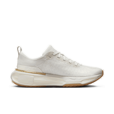 Tenisky a topánky Nike ZoomX Invincible Run 3 Light Bone Pail Ivory W Béžová | DR2660-008, 3