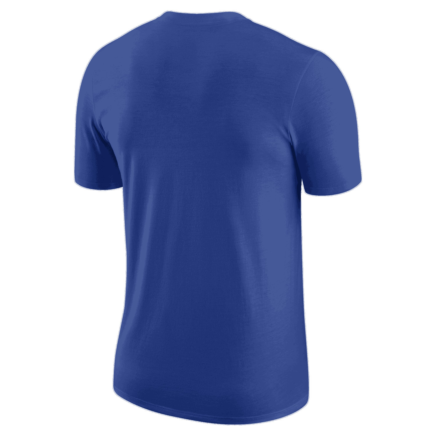 Tričko Nike NBA Golden State Warriors Essential Navy | FJ0238-495, 1
