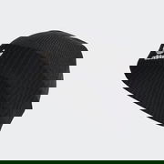 Adicolor Cuff Beanie