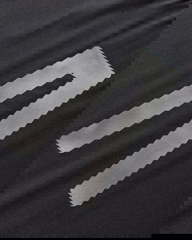 Mikina adidas Originals Fear of God Athletics Crewneck Sweatshirt Čierna | JZ7376, 4