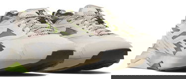 Tenisky a topánky Reebok Nanoflex Adventure TR 2 Béžová | 100033533, 1