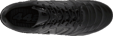 Tenisky a topánky New Balance 442 Pro FG v2 Čierna | ms41fmtb, 4