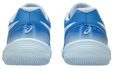 Tenisky a topánky Asics Asics GEL-COURT HUNTER 3 Modrá | 1072a090-401, 7