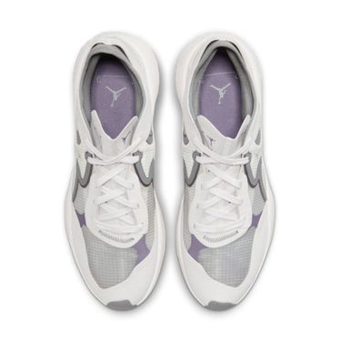 Tenisky a topánky Jordan Delta 3 Low Biela | DN2647-651, 2