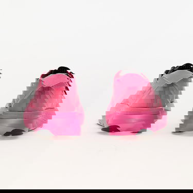 Tenisky a topánky Y-3 Adios Pro 3.0 Semi Solar Pink/ Semi Solar Pink Ružová | IH0867, 3