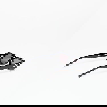 Slnečné okuliare Off-White Arthur Sunglasses Čierna | OERI016C99PLA0011007, 4