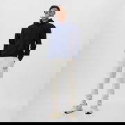 Athletic Jogger New York Original S