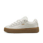 Fenty x Creeper Phatty "Warm White"