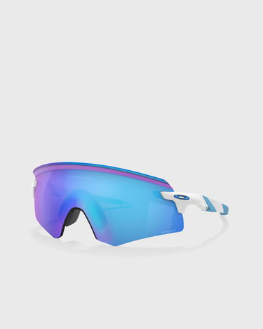 Slnečné okuliare OAKLEY ENCODER Biela | 888392557629, 1