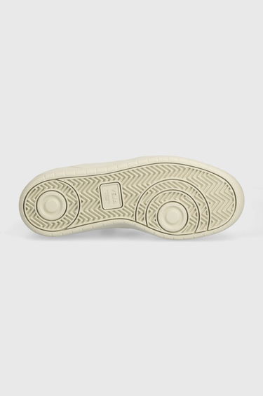 Tenisky a topánky Veja Veja V-10 Biela | VX0703111A, 4