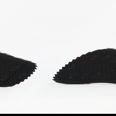 Tenisky a topánky adidas Originals Adilette Premium Čierna | FX4380, 4