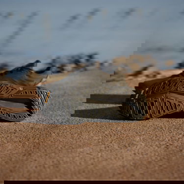 Tenisky a topánky adidas Performance Adistar 2.0 Čierna | HP2336, 3