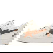 Bathing Ape Sta Icon #1 Size UK 3.5