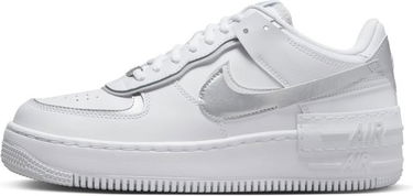Tenisky a topánky Nike Air Force 1 Shadow Biela | CI0919-119, 0