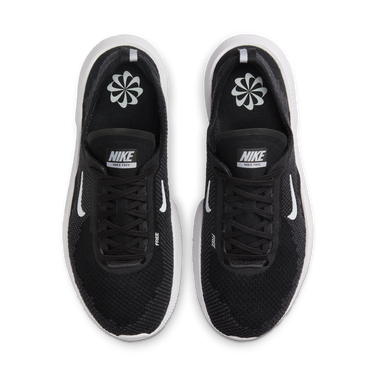 Tenisky a topánky Nike Nike Free 2025 Čierna | HF2720-002, 2