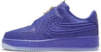 Serena Williams x Air Force 1 "Lapis" W
