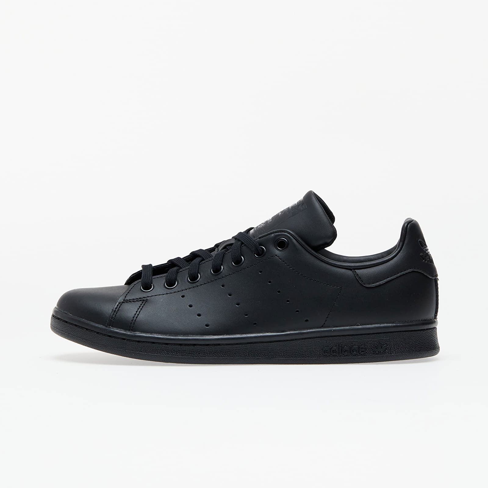 Stan Smith