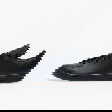 Tenisky a topánky adidas Originals Stan Smith Čierna | M20327, 0