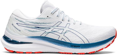 Tenisky a topánky Asics Gel-Kayano 29 Biela | 1011B440 101, 1
